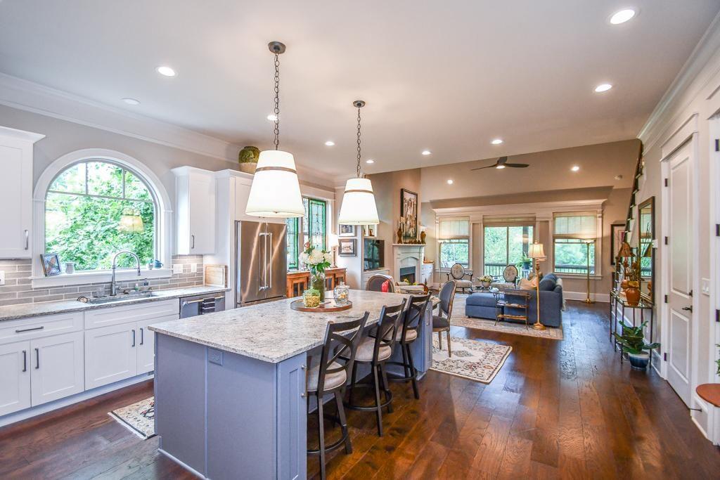 965 Candler Street Unit 26
