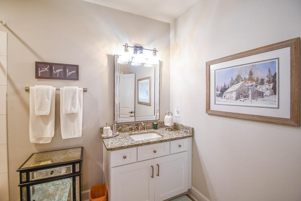965 Candler Street Unit 26