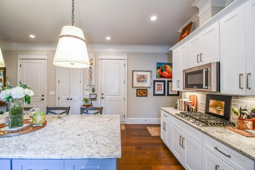 965 Candler Street Unit 26