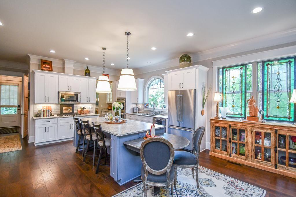 965 Candler Street Unit 26