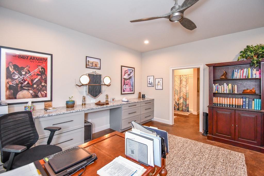 965 Candler Street Unit 26