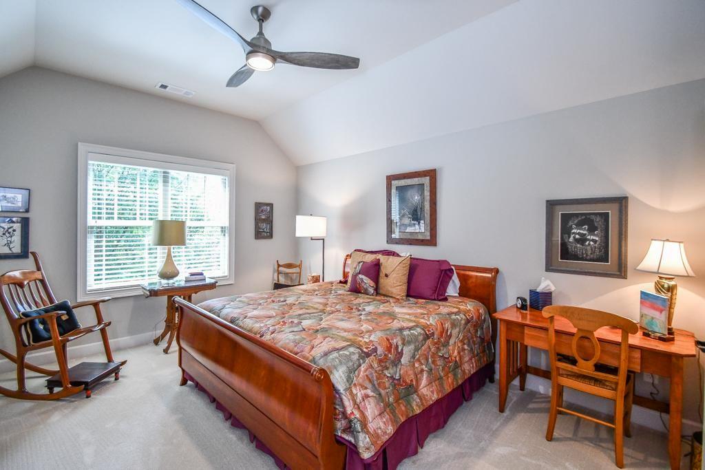 965 Candler Street Unit 26