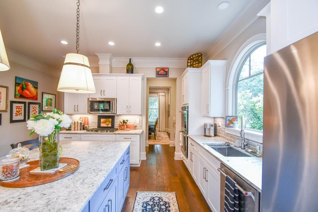 965 Candler Street Unit 26