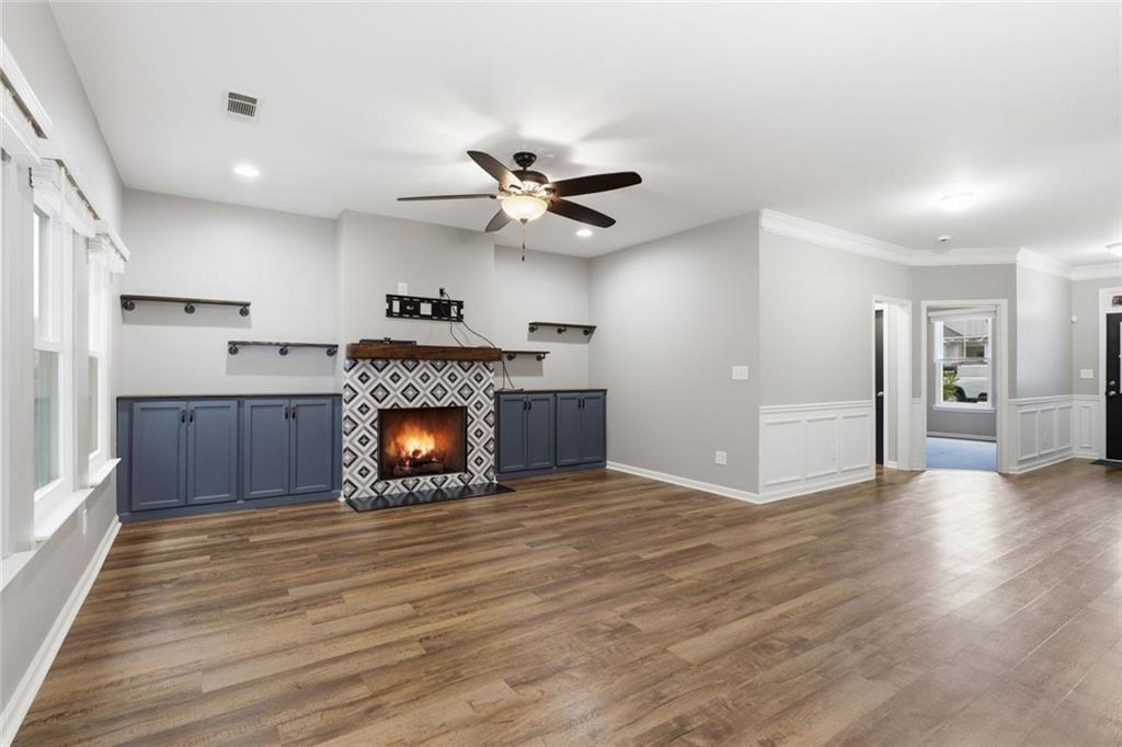 3240 Blackburn Drive
