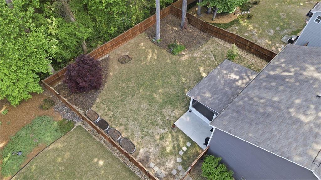 3240 Blackburn Drive