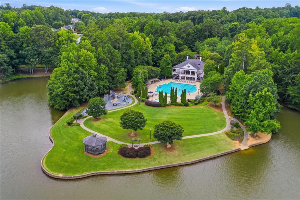 1335 Montcliff Drive