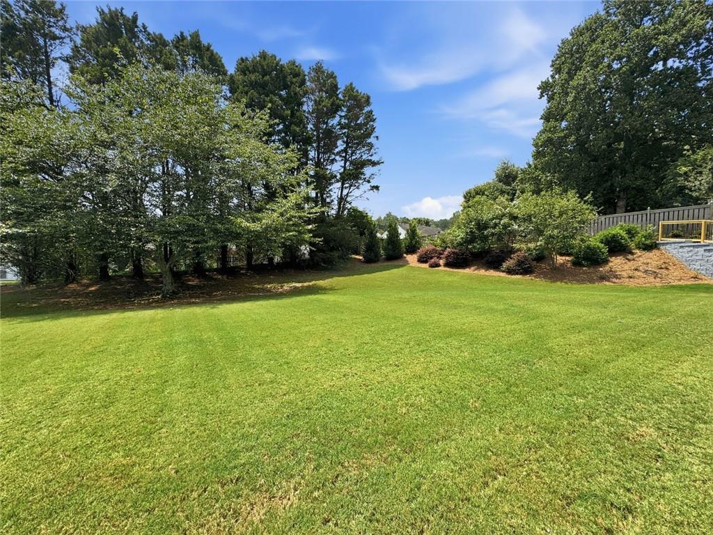 1335 Montcliff Drive