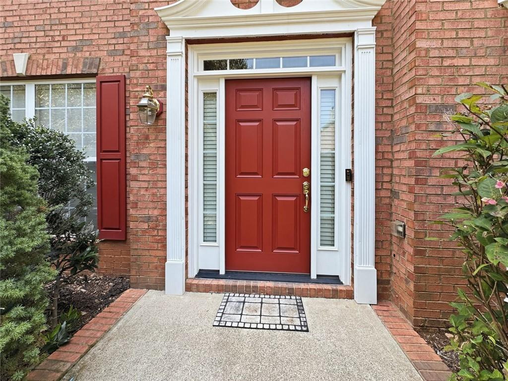 1335 Montcliff Drive