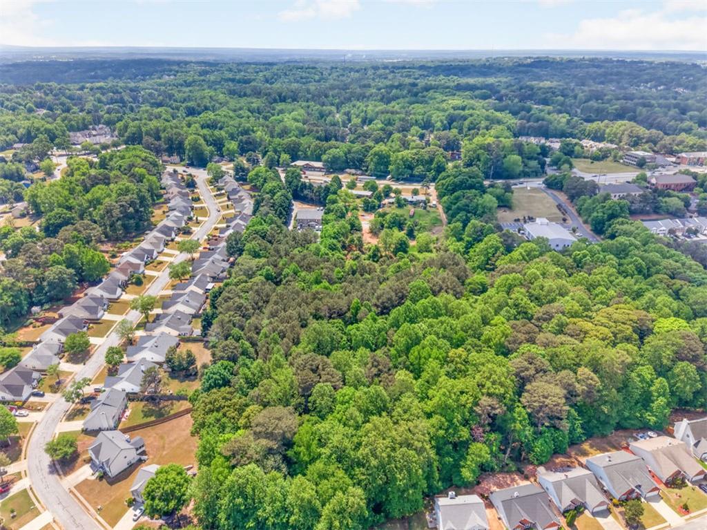 1907 Lawrenceville Suwanee Road