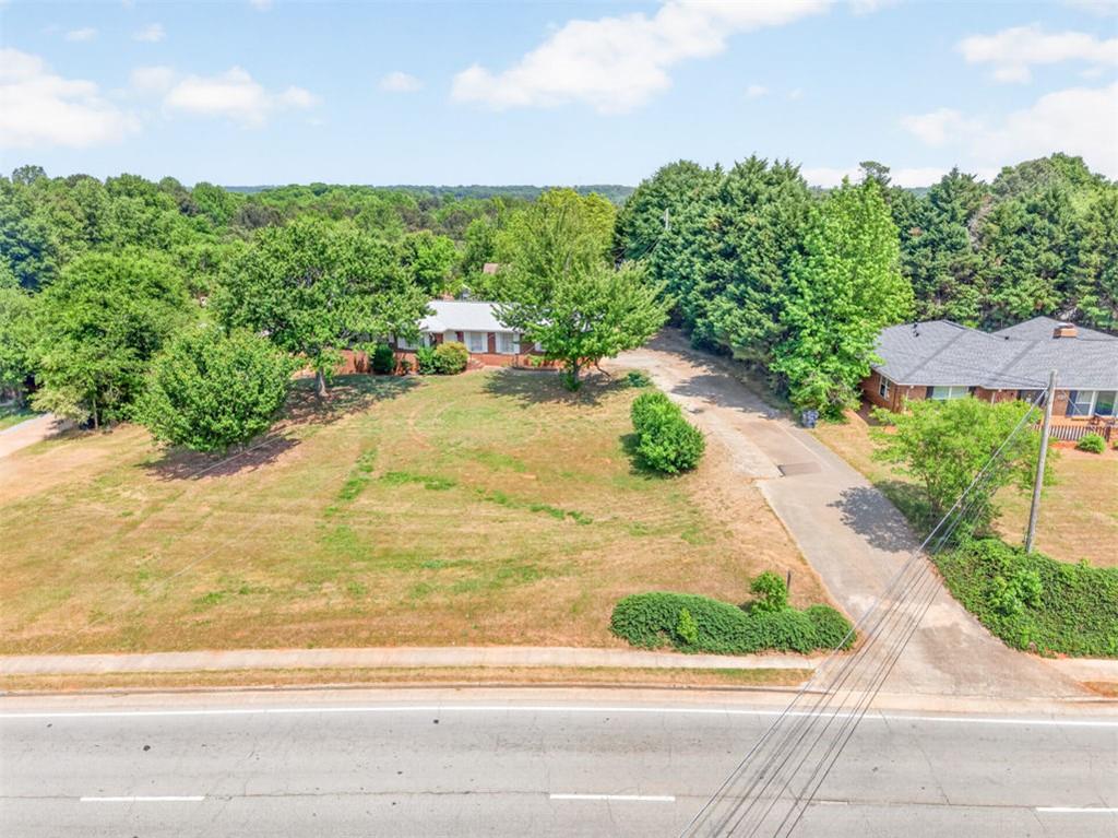 1907 Lawrenceville Suwanee Road