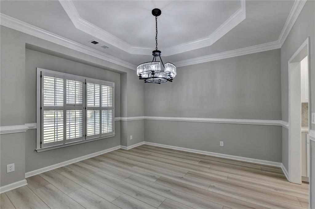 3656 Wyntering Trail