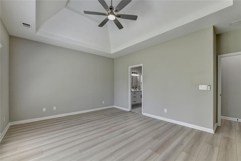 3656 Wyntering Trail