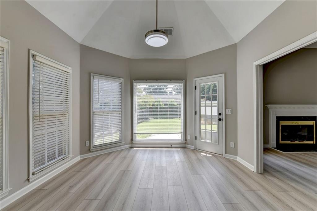 3656 Wyntering Trail