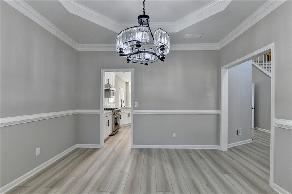 3656 Wyntering Trail
