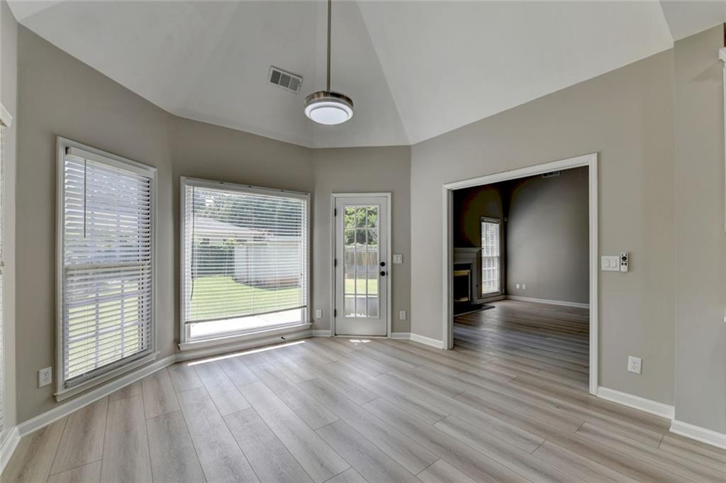 3656 Wyntering Trail