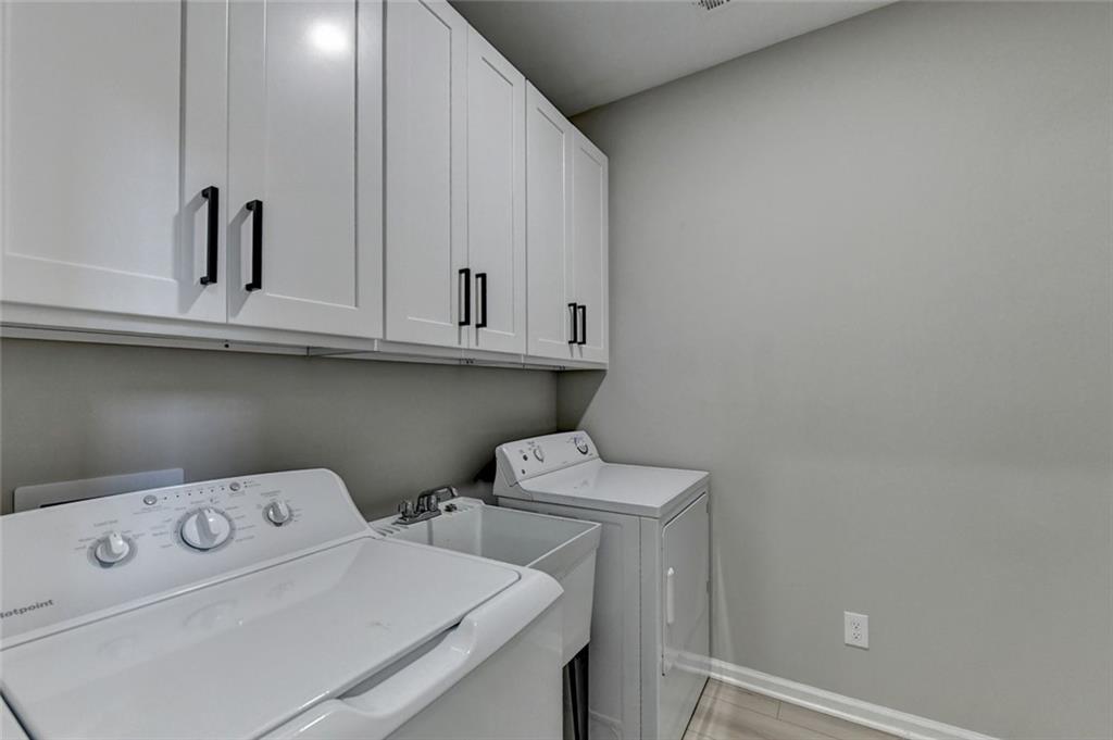 3656 Wyntering Trail