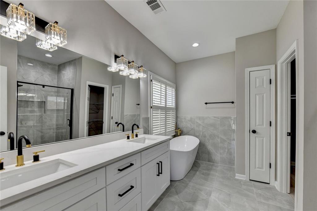 3656 Wyntering Trail
