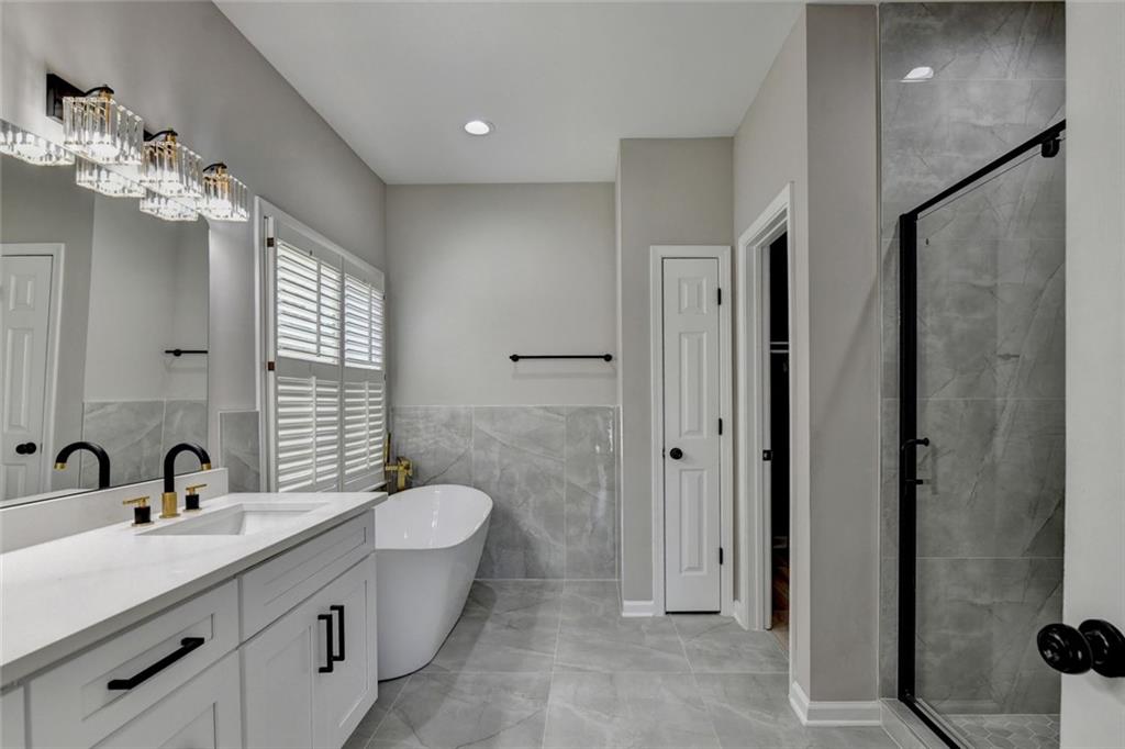 3656 Wyntering Trail