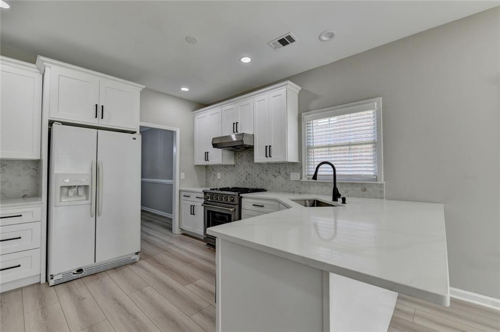 3656 Wyntering Trail
