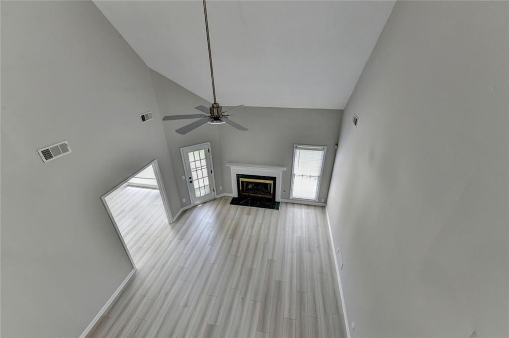 3656 Wyntering Trail