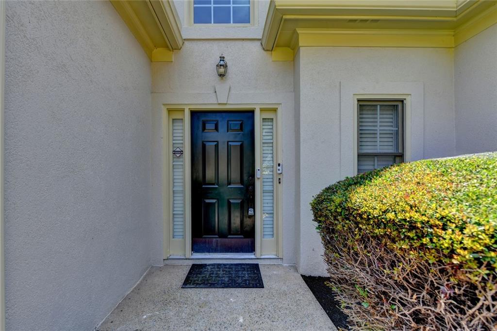 3656 Wyntering Trail