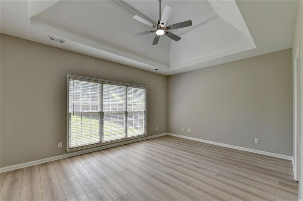 3656 Wyntering Trail