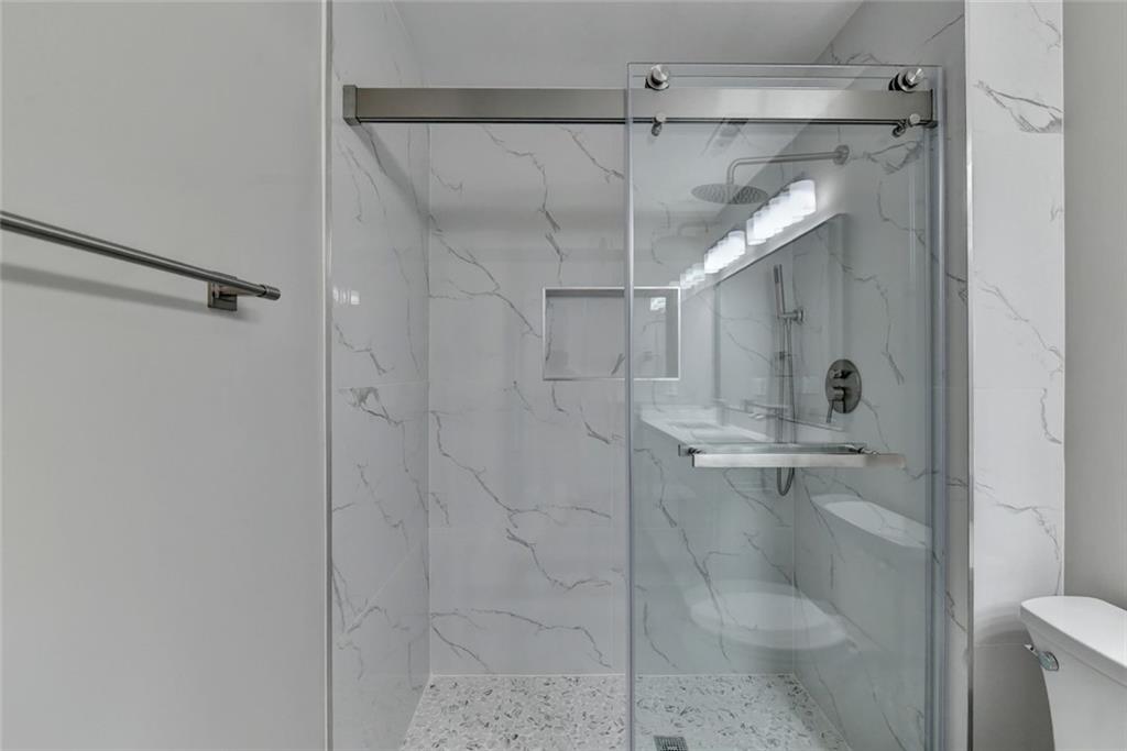 3656 Wyntering Trail