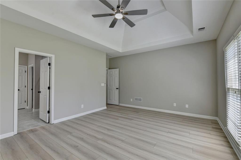3656 Wyntering Trail