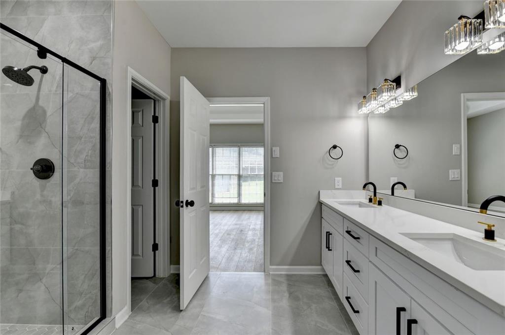 3656 Wyntering Trail