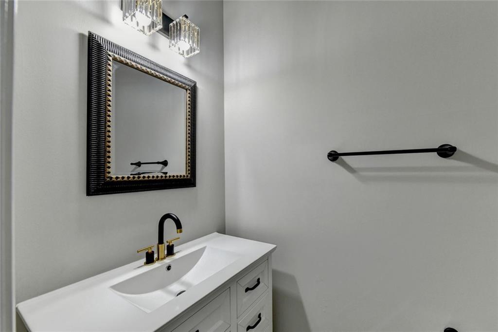 3656 Wyntering Trail