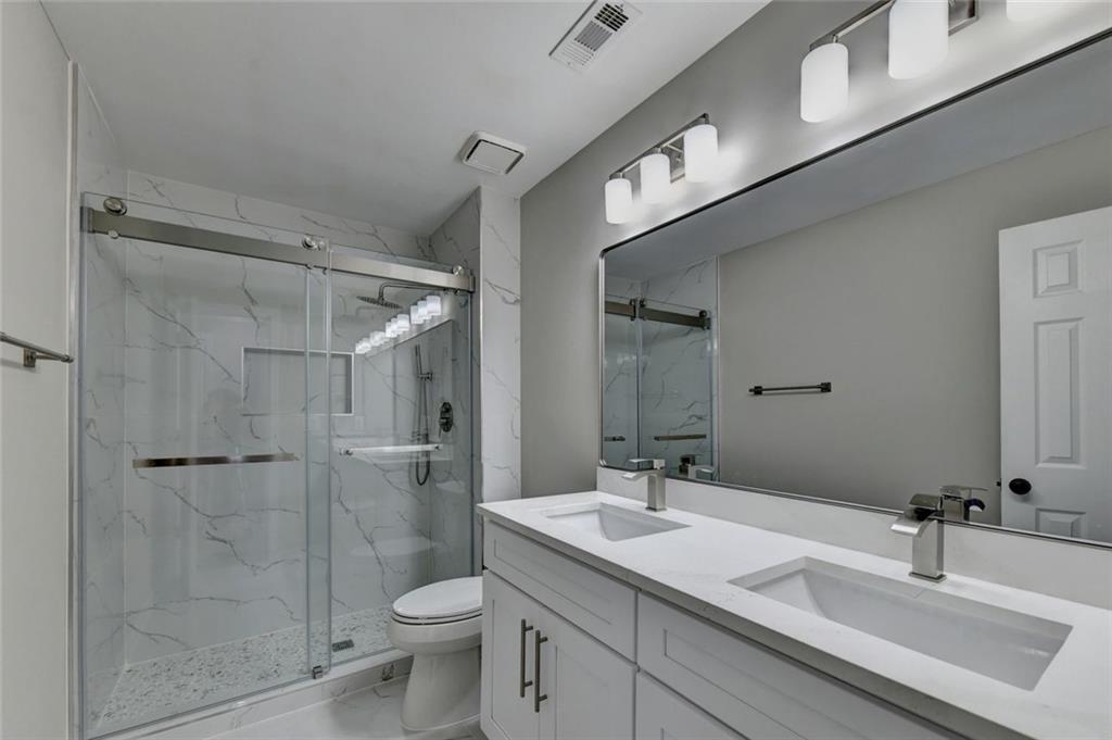 3656 Wyntering Trail