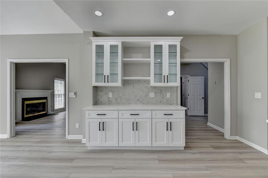 3656 Wyntering Trail