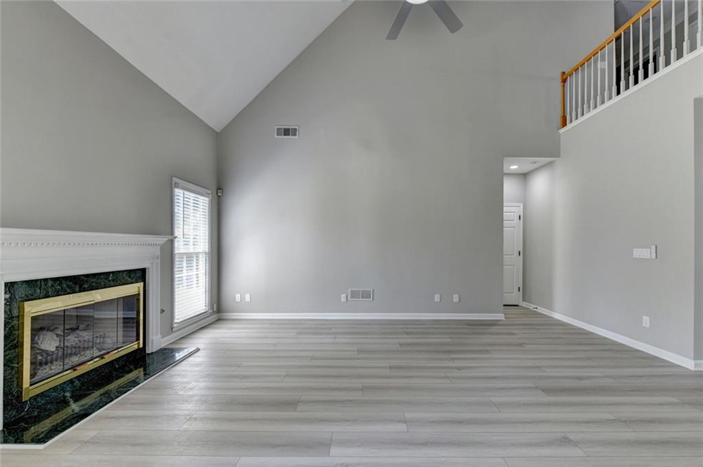 3656 Wyntering Trail