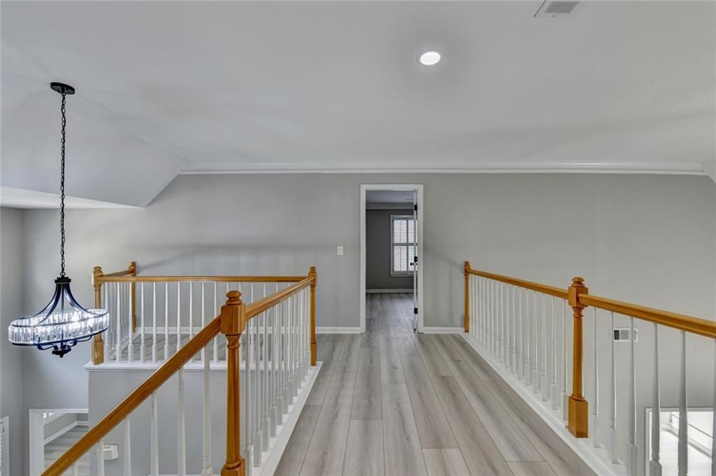 3656 Wyntering Trail