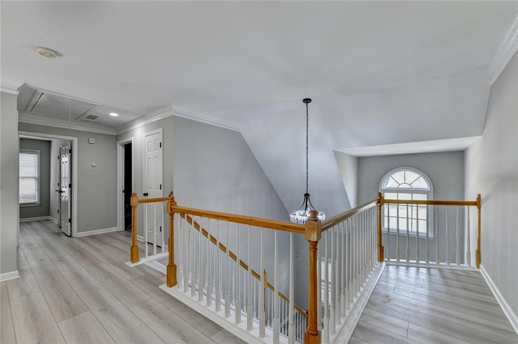 3656 Wyntering Trail