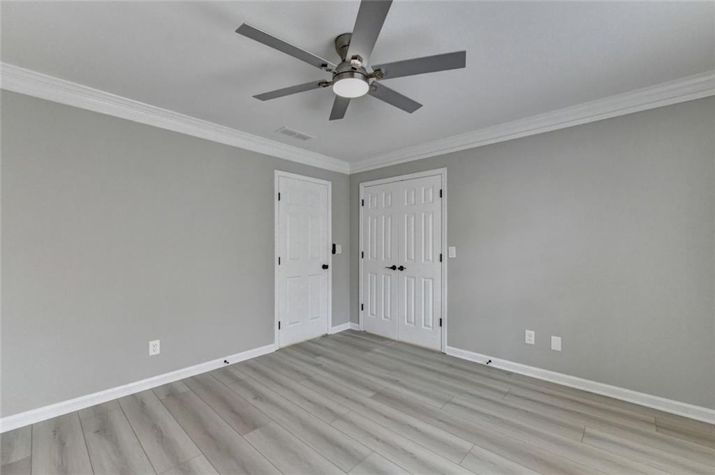 3656 Wyntering Trail