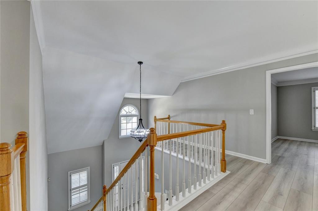 3656 Wyntering Trail