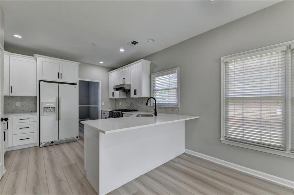 3656 Wyntering Trail