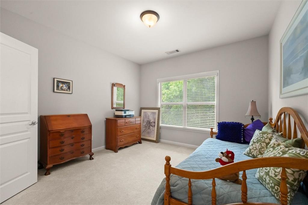 4535 Manor Creek Drive