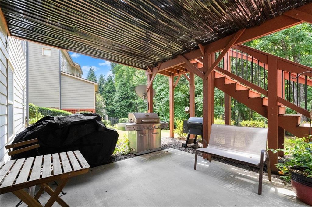 4535 Manor Creek Drive