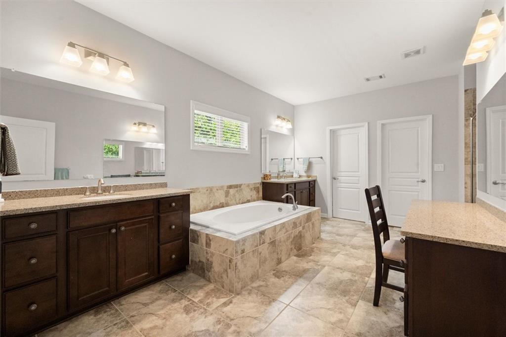 4535 Manor Creek Drive