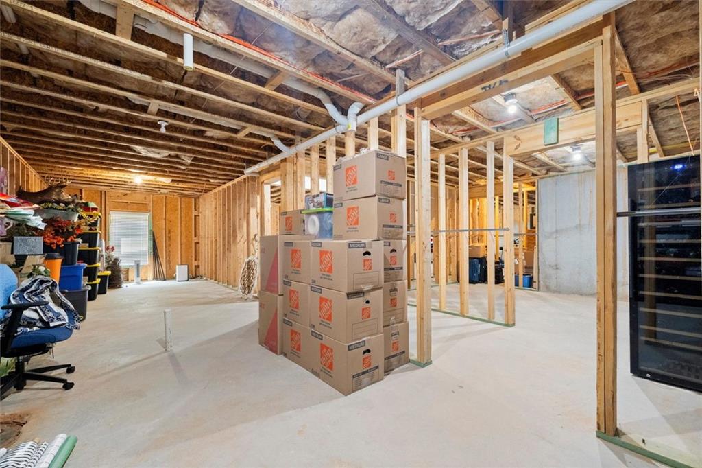 4535 Manor Creek Drive