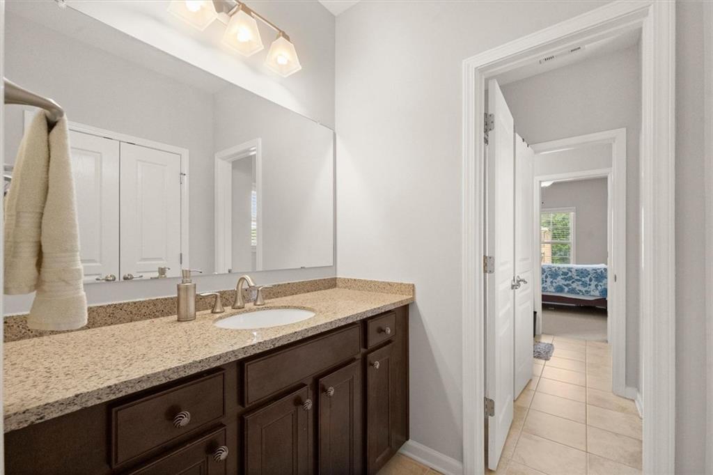 4535 Manor Creek Drive