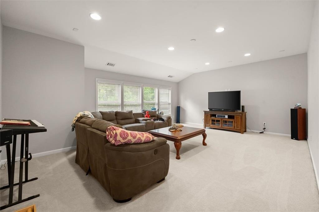 4535 Manor Creek Drive
