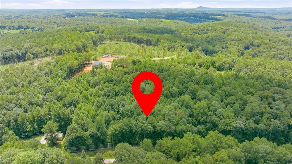 1292 Harbert Valley Road