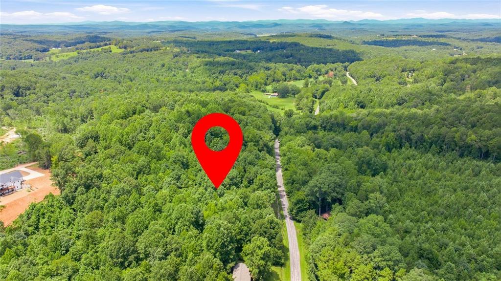 1292 Harbert Valley Road