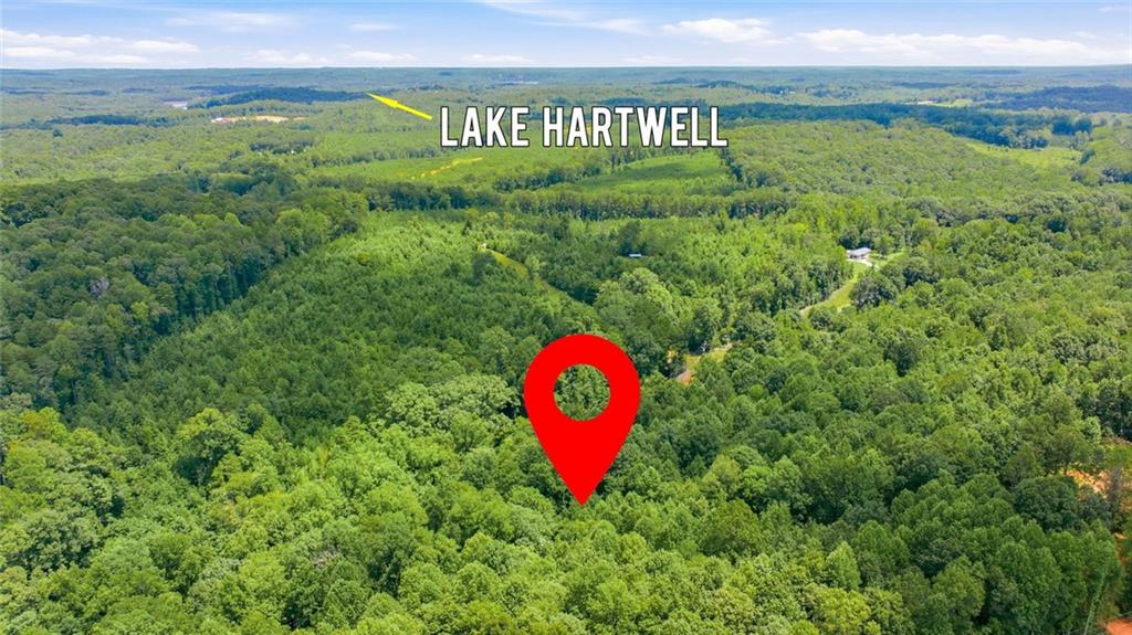 1292 Harbert Valley Road