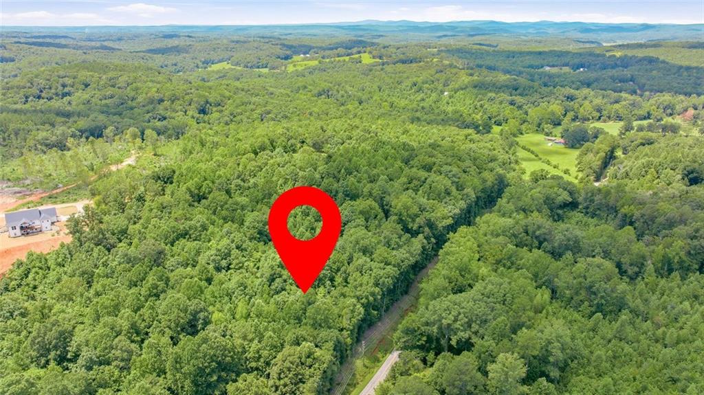 1292 Harbert Valley Road