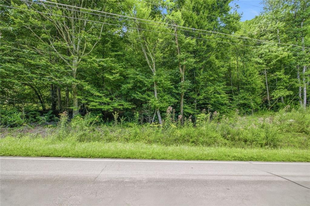 1292 Harbert Valley Road