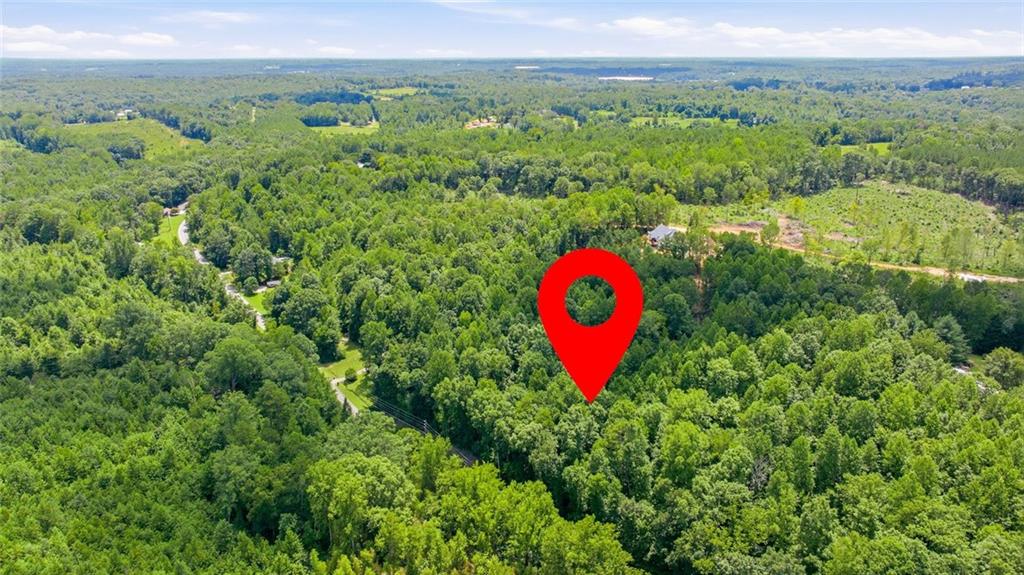 1292 Harbert Valley Road